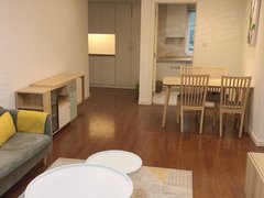 杭州萧山开发区世纪之光 自住精装三房 配套齐全 拎包入住 品质小区 绿化好出租房源真实图片