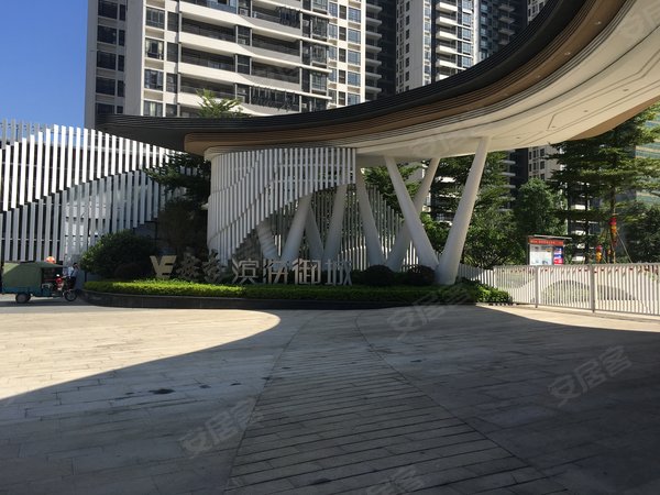 滨海御城 温馨三房 房子干净舒适 价格可小刀,南沙租房-广州58安居客
