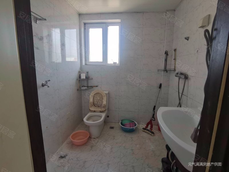 理工大有恬园一期3室赠送南 阳台,大有恬园(一期)