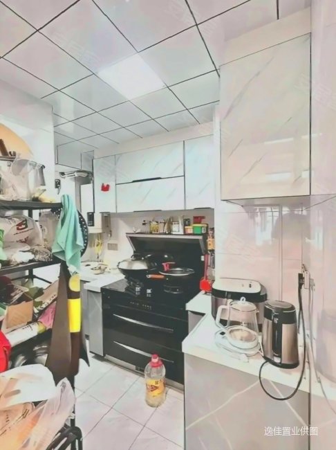 破产急50w一口价无抵押送双车位天益城拎包住