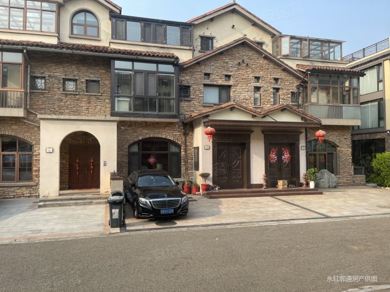 常州房产网>常州二手房>武进二手房>大学城二手房>新城公馆(别墅)>800