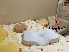 淮安清江浦万达周边万达 新亚 金地 周边合租 押一付一 可短租 随时看房出租房源真实图片