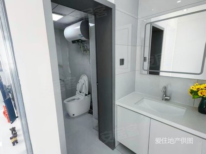 房源图