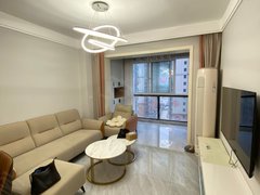南阳卧龙卧龙城区凤凰城 丽康花园 万悦城 15小 电梯房出租房源真实图片