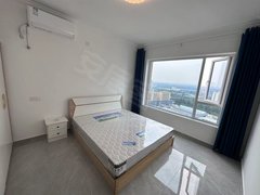 雅安雨城魏家岗自家房有空调,可以月付,彩虹桥,三雅园,魏家岗,协和广场附近出租房源真实图片