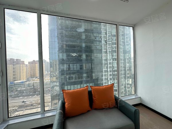 太原小店长风富豪大厦长风街北美天美茂业和信王府井世贸君威财富中心