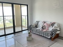 大亚湾大亚湾霞涌水韵金岸名苑 3室1厅2卫出租房源真实图片