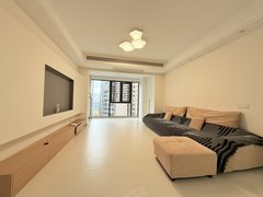 吉首吉首吉首城区经开区宏大商业广场名门江山精装三房两厅家电齐全拎包入住出租房源真实图片