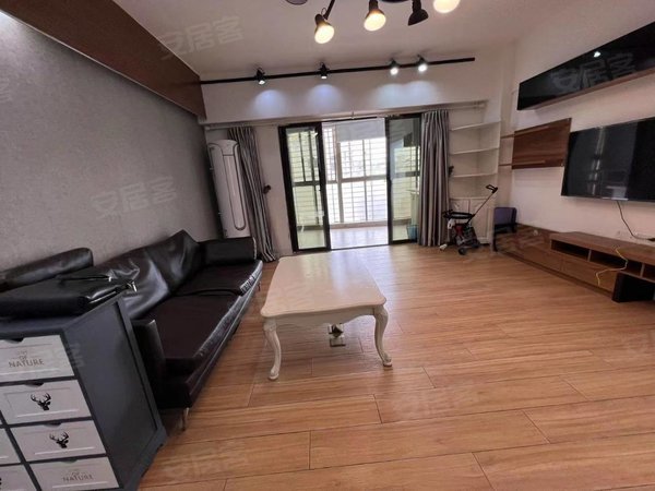 泉州丰泽丰泽街泰和玖珑台刺桐公园 泰和玖珑台 2室2厅1卫 电梯房