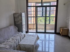 龙口南山丁冇街世纪花园一期步梯五楼两室靠近裕龙班车点出租房源真实图片