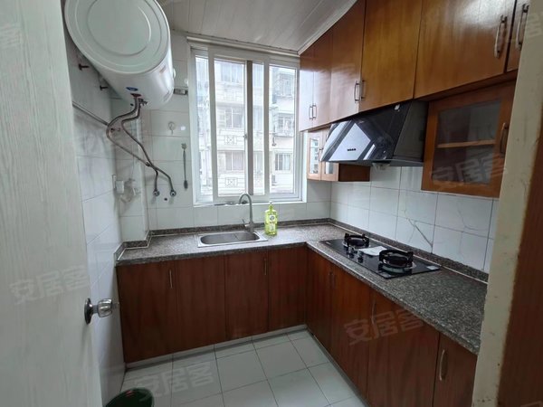 【多图】荷韵新村南区,斜塘租房,靠近地铁口 联丰广场 星塘医院 金鸡