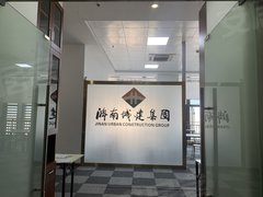 福州晋安五四北高层视野无遮挡,全调高大气出租房源真实图片