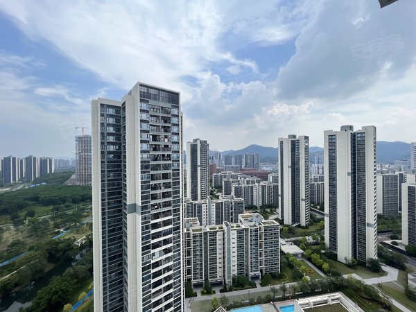 广州黄埔知识城万科幸福誉降价300!