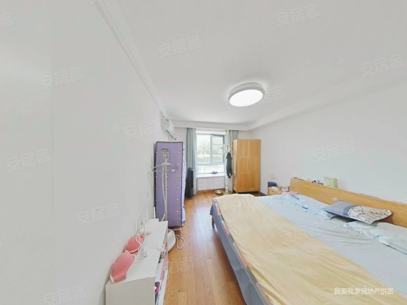 好位置 好楼层 税费少 安静舒适 阳光好 看房方便 急急急,朗琴湾花园