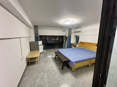郑州管城南关温馨两室 价格便宜 和房东签约出租房源真实图片