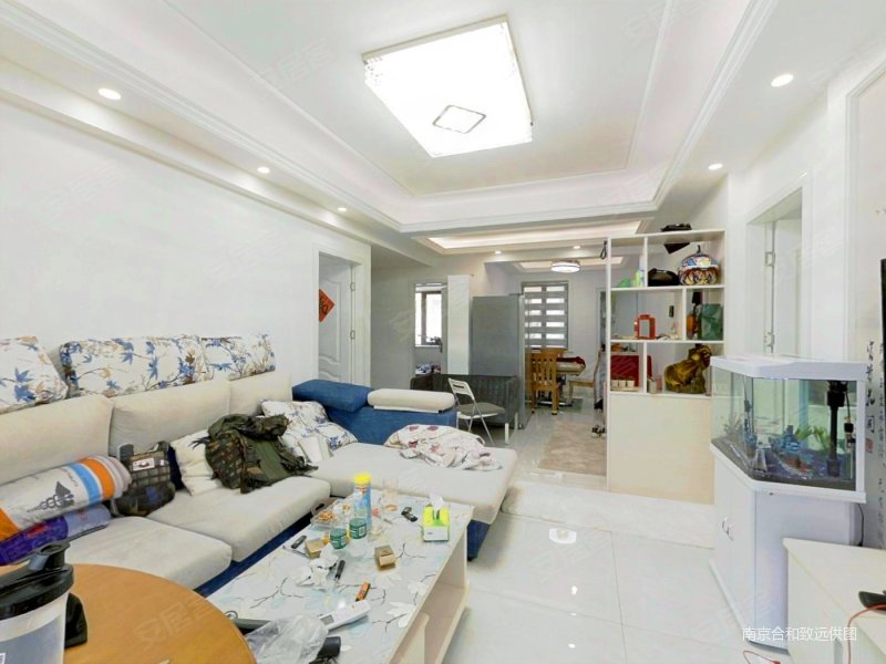 南京房产网>南京二手房>江宁二手房>江宁大学城二手房>武夷名仕园>800