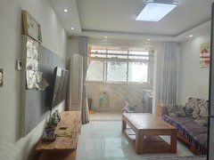 咸阳秦都秦都城区新上好房 业主急租  力高御景湾 出行方便 看房方便出租房源真实图片