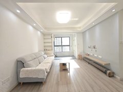 武汉洪山珞瑜东路武汉东西，宜科中心，黄龙上地铁站 湖口地铁站，建设大厦出租房源真实图片