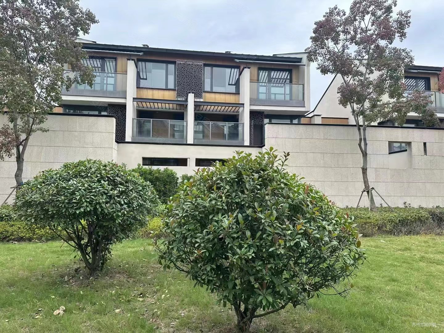 苏州房产网>苏州二手房>吴中二手房>木渎二手房>中航樾园>1440_1080