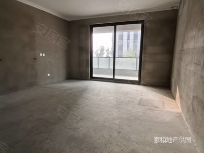 房源图