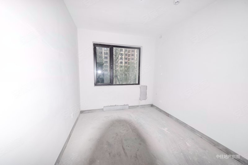 历城绿城玉兰花园三期润园