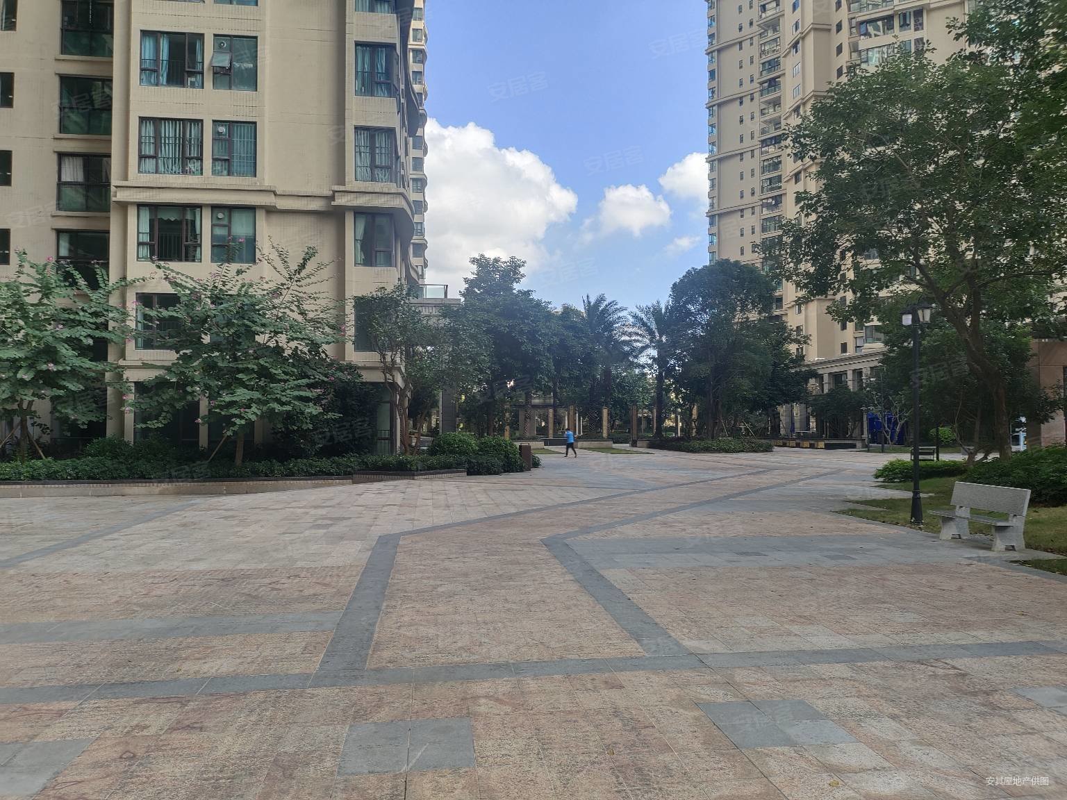 中山房产网>中山二手房>三乡二手房>小琅环路二手房>畔山中心城>