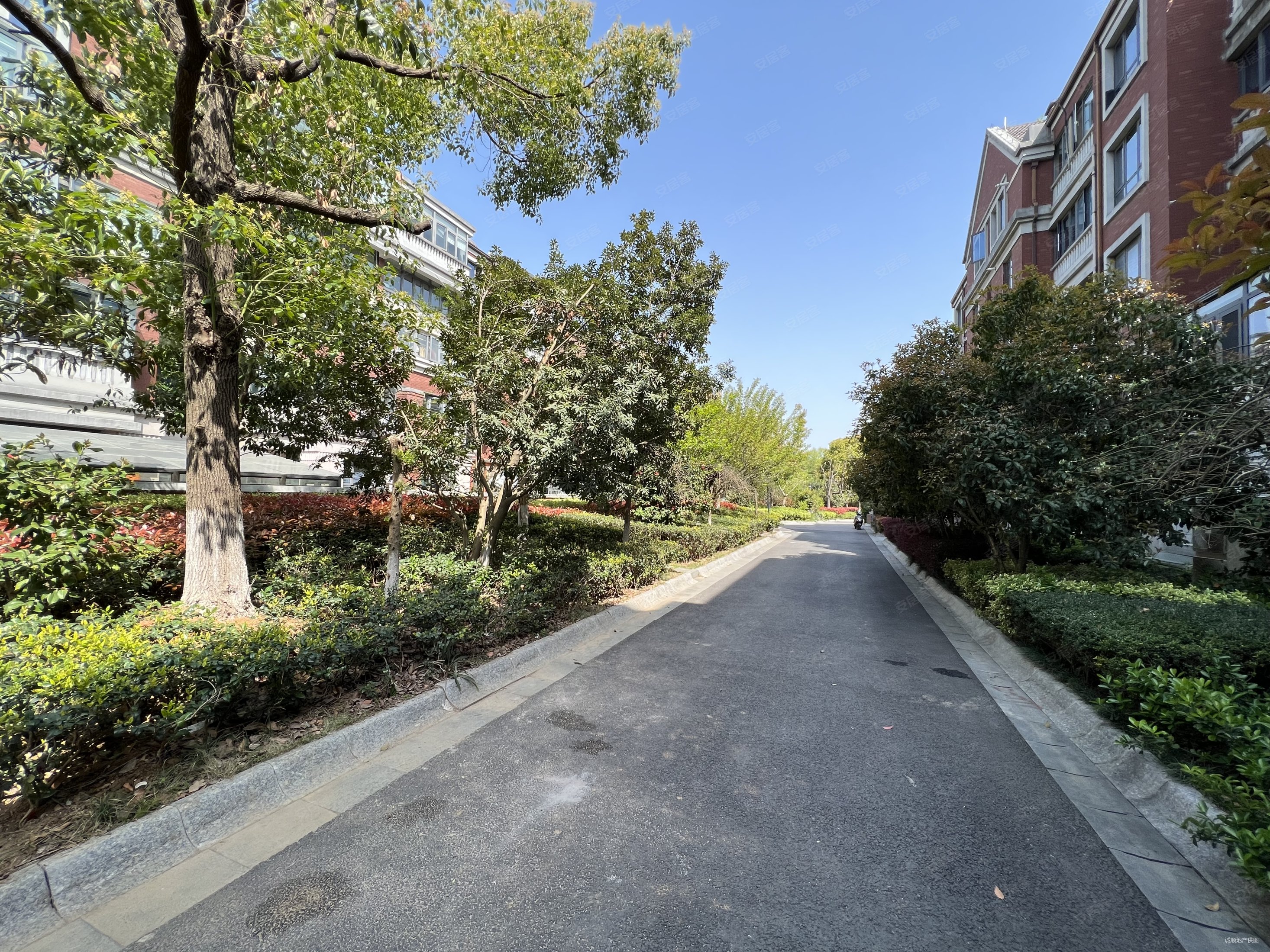 孝陵卫钟鼎山庄161平五室两厅两卫三楼位置佳有车位