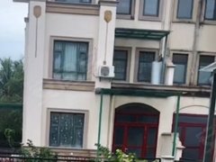 万宁万城万城城区万宁国瑞城 3室2厅2卫出租房源真实图片