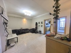 金华婺城婺城江南世贸广场近,轻轨口,有小区停车方便,价格实惠,就是楼层有点高出租房源真实图片