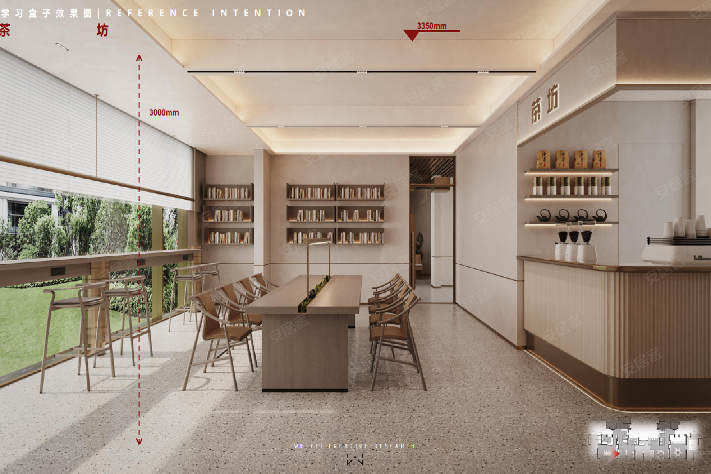 建发璞云楼盘户型怎么样,建发璞云社区品质好不好,交通出行便利,生活配套设施-南京安居客
