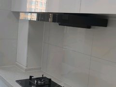 香河香河县城县城中心御湖湾 3室1厅2卫出租房源真实图片