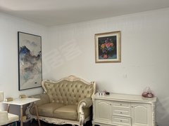 桂林秀峰嘉多国际广场万象城商圈 豪装 采光好 家电家具齐全 随时看房出租房源真实图片