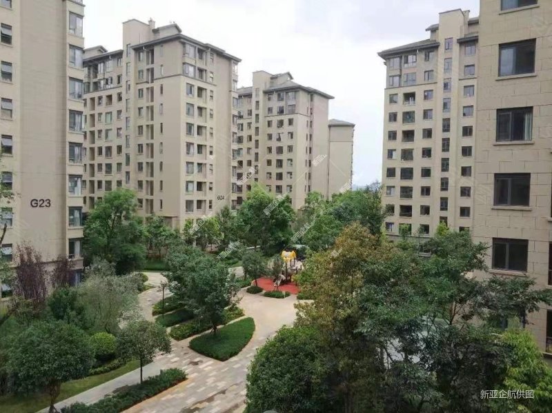 海公馆143平出售带地下车位仓库,洋房不容错过