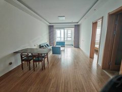 湖州南浔金象湾出租，出租大象酒店旁，开发商精装修。出租房源真实图片