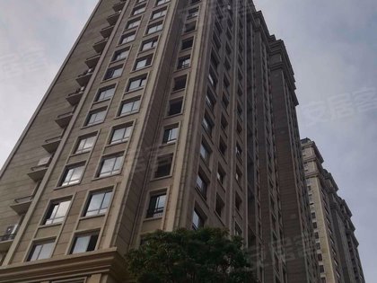 中建朗诗熙华雅园,珠江路,近嵩山路-常州中建朗诗熙华雅园二手房,租房