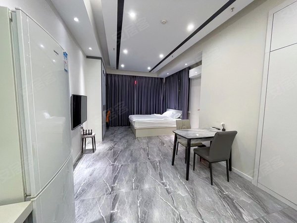 延边延吉天池路瑞元壹品押一付一 公新中医院 延边大学 瑞元壹品 电梯