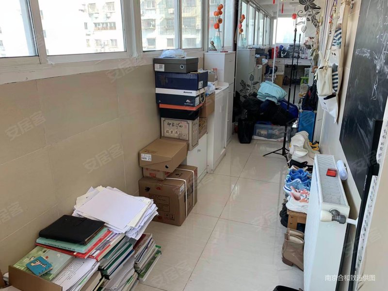 金鹏大厦交通便利商品房商业配套成熟带电梯临地铁