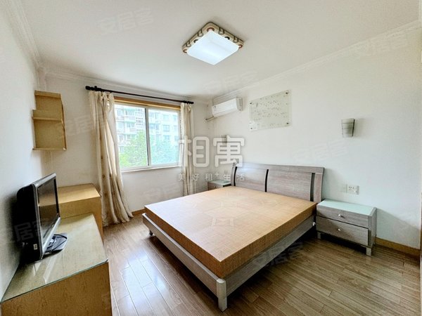 【多图】北景芳洲苑,北景园租房,三号线地铁口汽轮广场站 新天地 芳洲