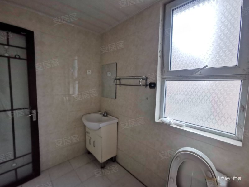 廊坊房产网>廊坊二手房>广阳二手房>保龙仓二手房>紫云轩小区>800_600