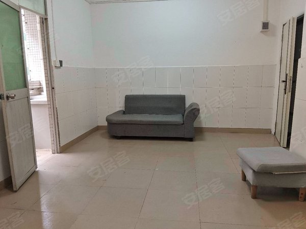 【多图】樟坑径下围村,观澜租房,樟坑径下围工业区 伟禄雅苑 深圳龙华