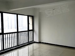 临沂兰山北园路汇通天下 1室1厅1卫出租房源真实图片