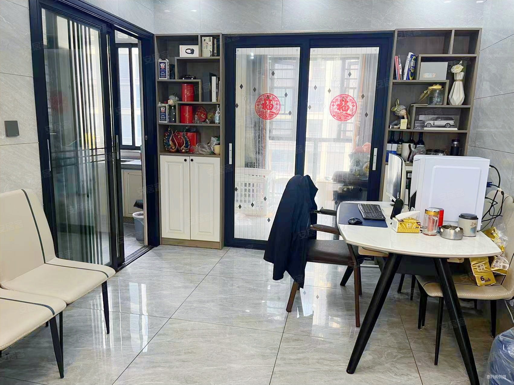 万,兆基御园二手房,99万,3室2厅,2卫,139平米-长沙安居客