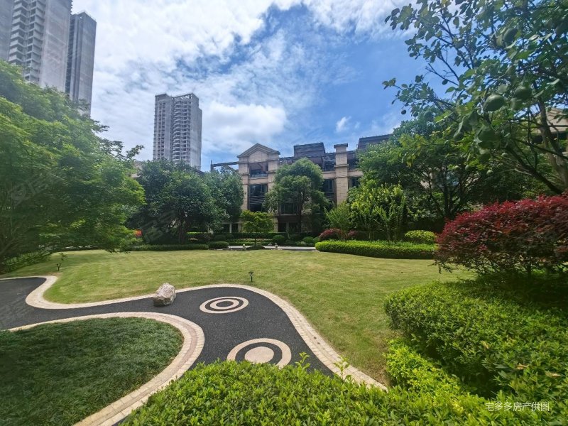 柳州房产网>柳州二手房>鱼峰二手房>阳和二手房>荣和公园墅>800_600