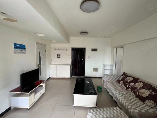 华府新桃园金光门5号线 大寨路 泰和时代广场旁,高新区租房-西安58