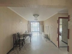 北京朝阳小红门鸿博家园(一期B区) 2室1厅1卫 精装修 电梯房出租房源真实图片