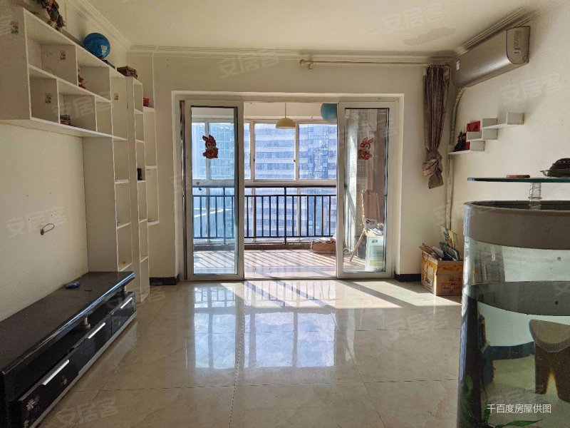 成都房产网>成都二手房>双流二手房>文星二手房>文星花园>800_600