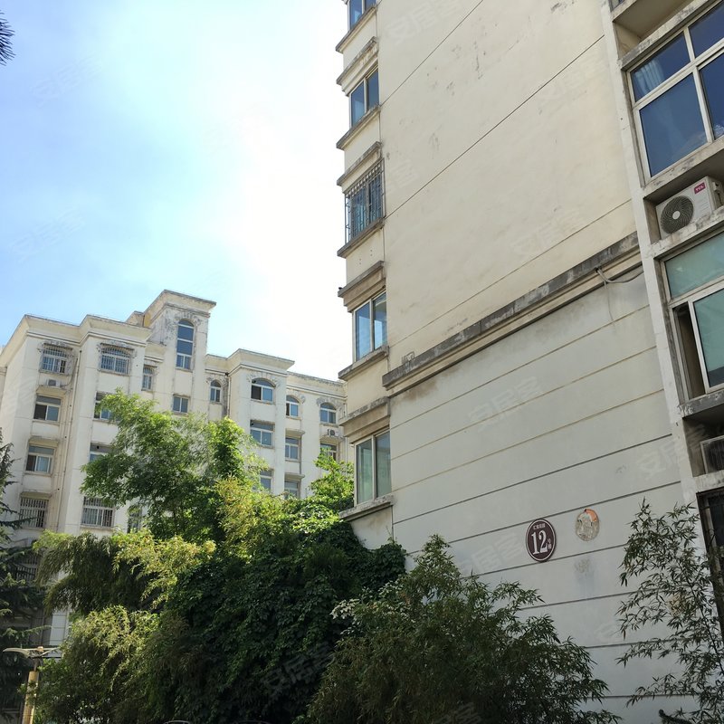 瑞祥花园(新密)小区详情,房价走势,房源,业主论坛】- 郑州58同城