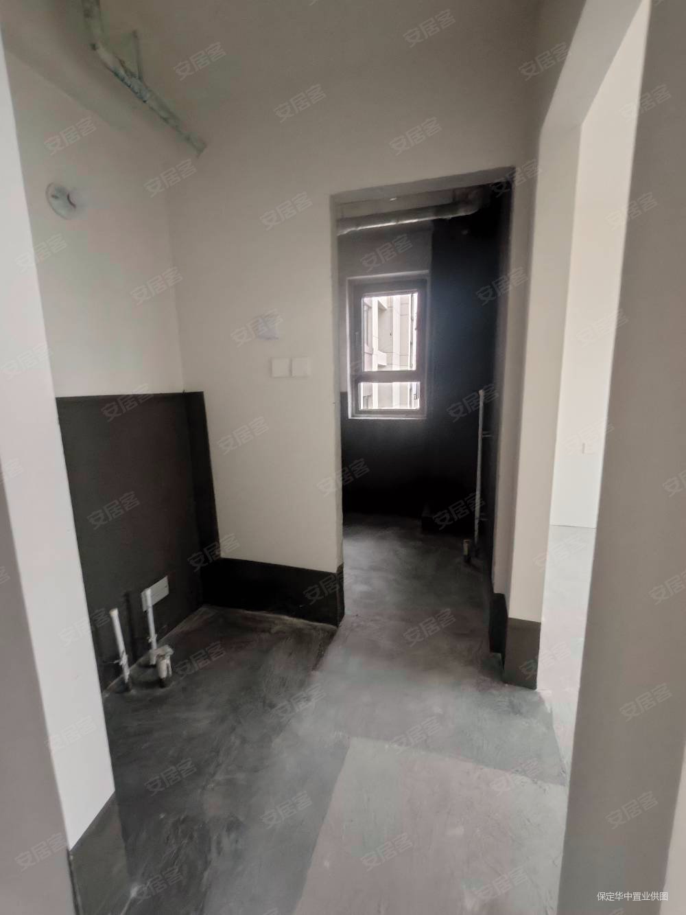 国誉上城3室2厅2卫115㎡南北118万