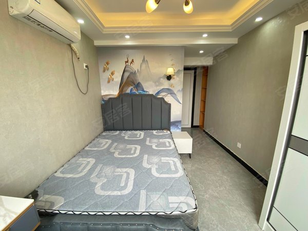 【多图】冠新佳苑,东冠租房,冠新佳苑,两房一厅,天然气厨房,民用水电