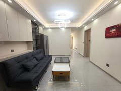 阿克苏阿克苏市阿克苏城区天府名筑是新小区紧挨新雕广场十校金山，博林酒店出租房源真实图片